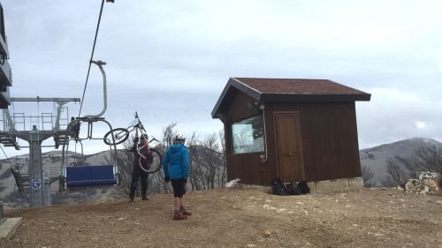 seggiovia piano battaglia